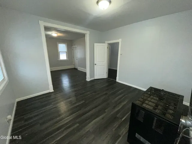 $259,900 | 13 Reservoir Street, Cohoes, NY 12047