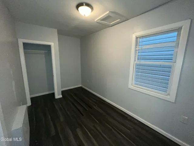 $259,900 | 13 Reservoir Street, Cohoes, NY 12047