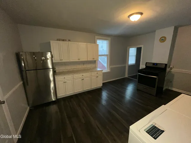 $259,900 | 13 Reservoir Street, Cohoes, NY 12047