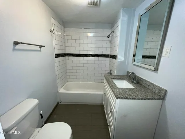 $259,900 | 13 Reservoir Street, Cohoes, NY 12047