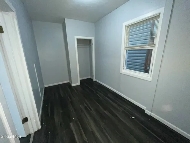 $259,900 | 13 Reservoir Street, Cohoes, NY 12047