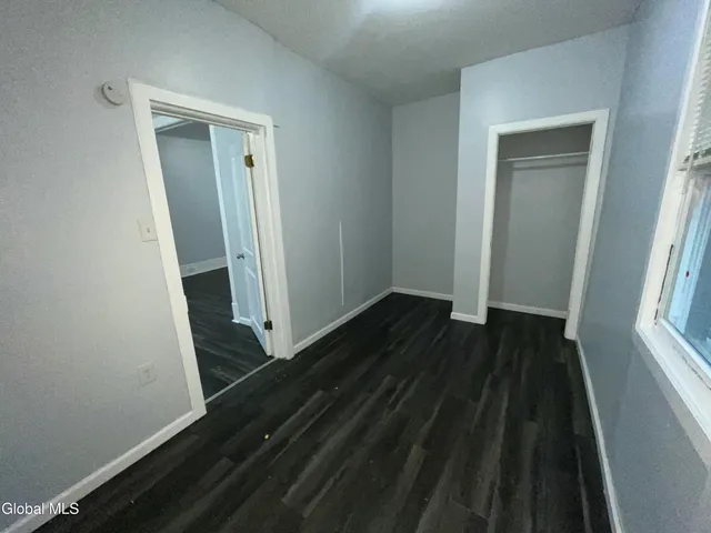 $259,900 | 13 Reservoir Street, Cohoes, NY 12047