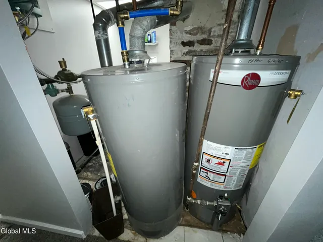 $259,900 | 13 Reservoir Street, Cohoes, NY 12047