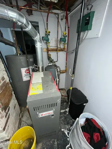 $259,900 | 13 Reservoir Street, Cohoes, NY 12047