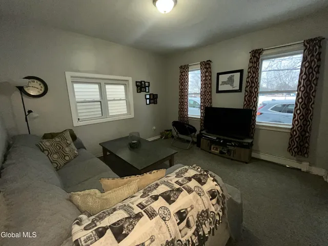 $259,900 | 13 Reservoir Street, Cohoes, NY 12047