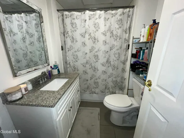 $259,900 | 13 Reservoir Street, Cohoes, NY 12047