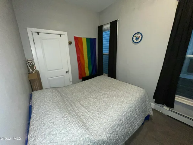 $259,900 | 13 Reservoir Street, Cohoes, NY 12047