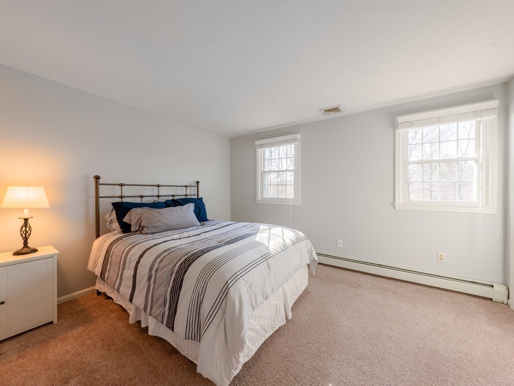 14 Quisset Road Mendon, MA 01756 - Photo 11 of 17 Gallery Image 11