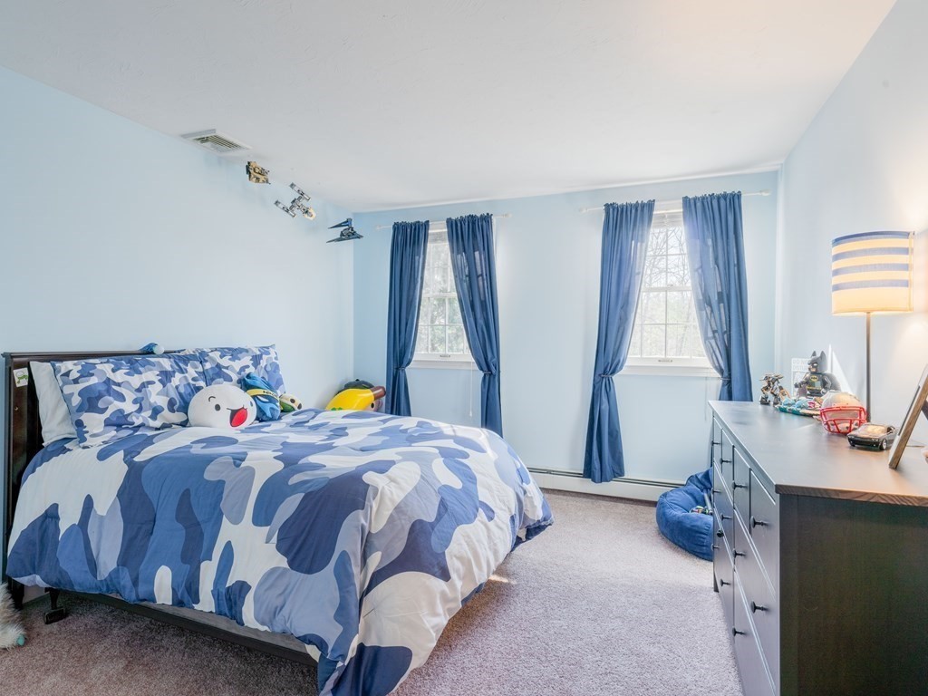 14 Quisset Road Mendon, MA 01756 - Photo 12 of 17 Gallery Image 12