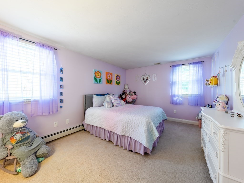 14 Quisset Road Mendon, MA 01756 - Photo 13 of 17 Gallery Image 13