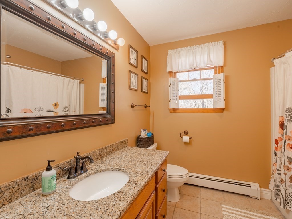 14 Quisset Road Mendon, MA 01756 - Photo 14 of 17 Gallery Image 14