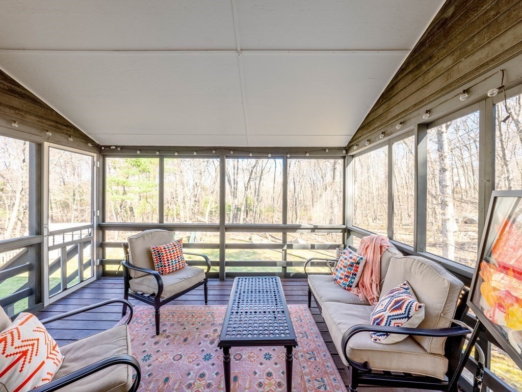 14 Quisset Road Mendon, MA 01756 - Photo 15 of 17 Gallery Image 15