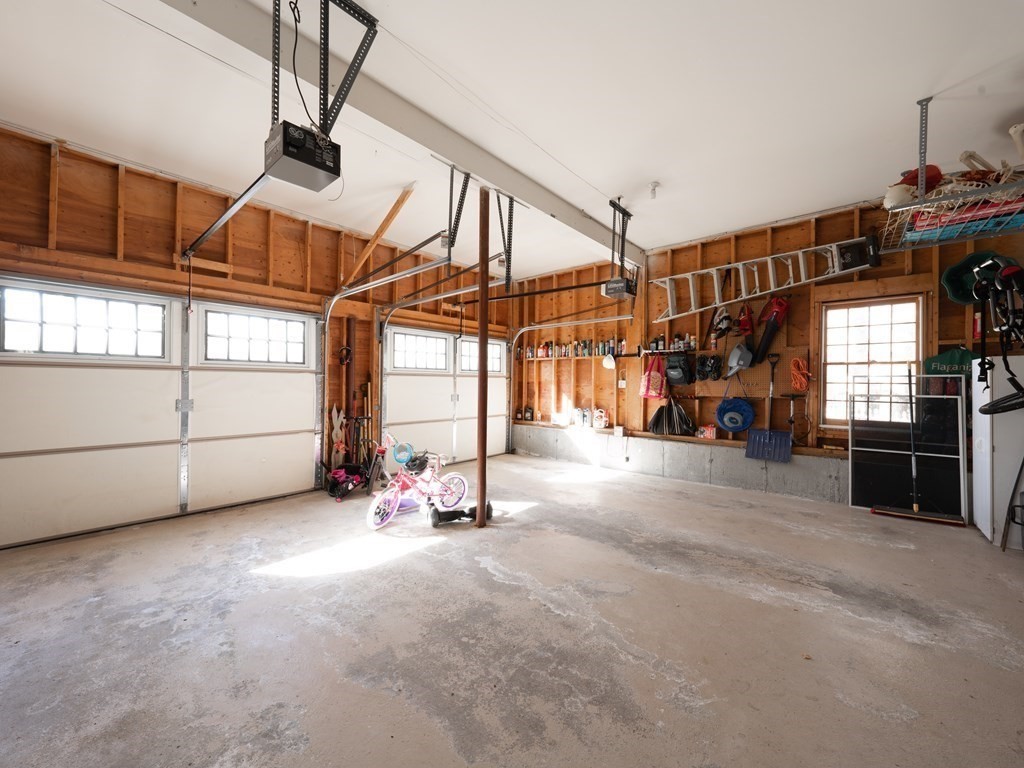 14 Quisset Road Mendon, MA 01756 - Photo 17 of 17 Gallery Image 17