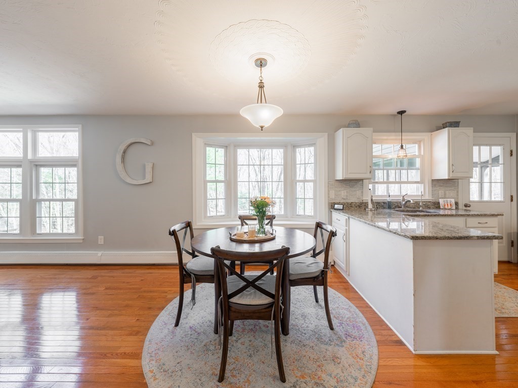 14 Quisset Road Mendon, MA 01756 - Photo 3 of 17 Gallery Image 3
