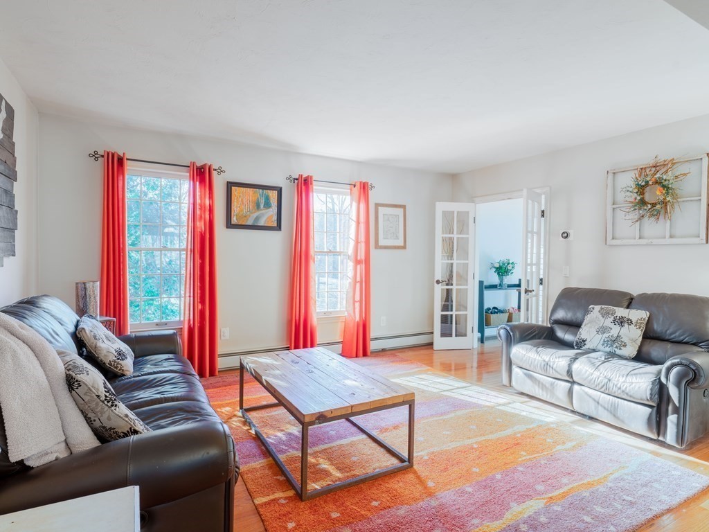 14 Quisset Road Mendon, MA 01756 - Photo 7 of 17 Gallery Image 7