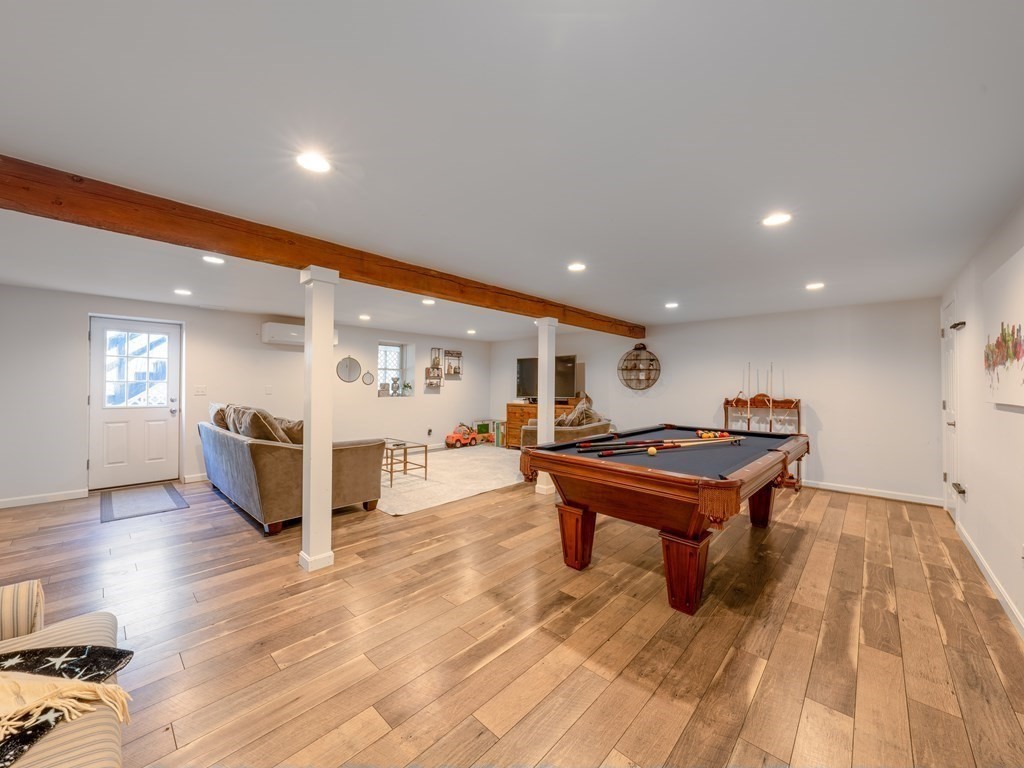 14 Quisset Road Mendon, MA 01756 - Photo 8 of 17 Gallery Image 8