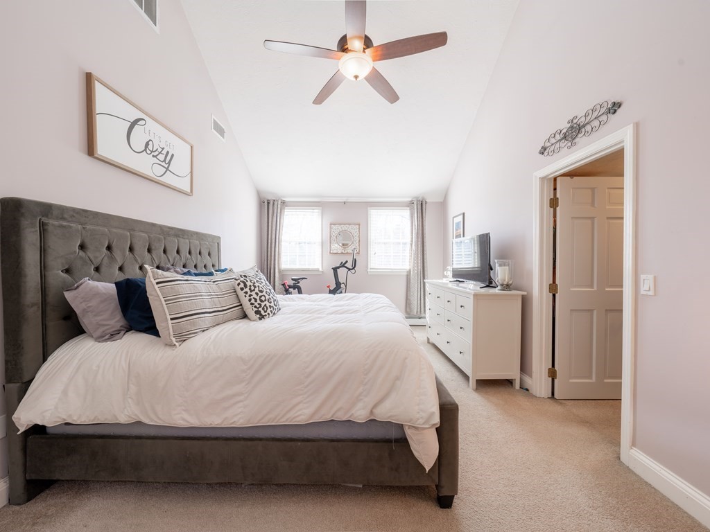 14 Quisset Road Mendon, MA 01756 - Photo 9 of 17 Gallery Image 9