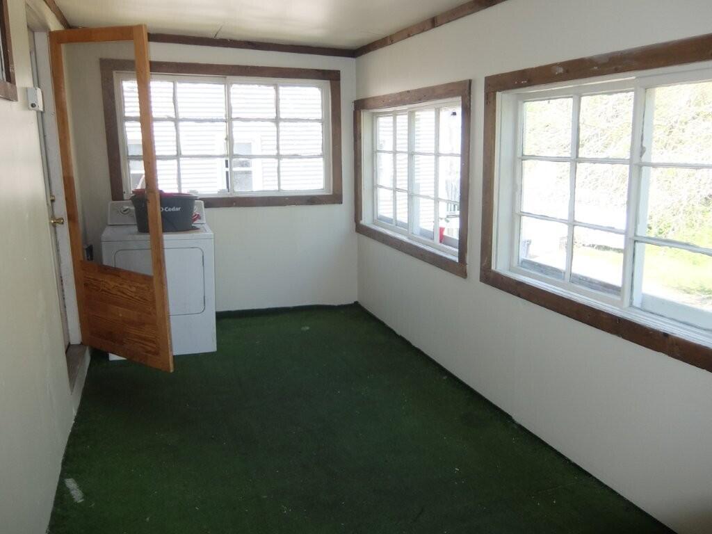 9 Hazel Street Biddeford, ME 04005 - Photo 13 of 34 DSCF4245
