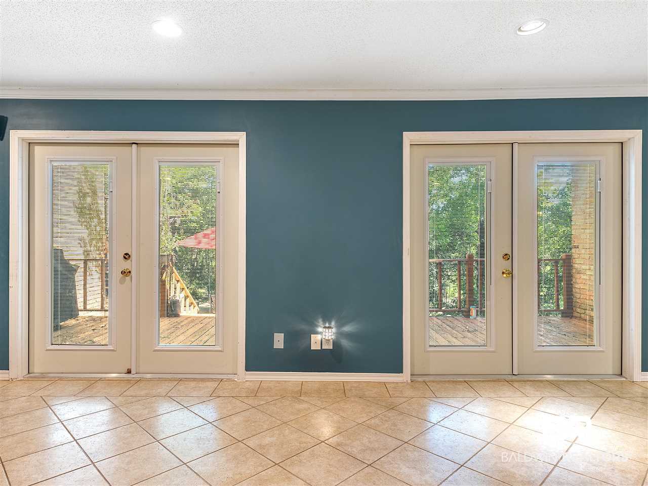 300 Fern Hill Court Mobile, AL 36608 - Photo 45 of 49