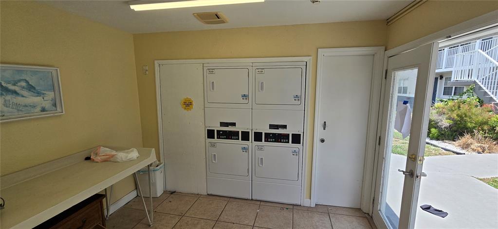 1400 Eudora Road, Unit E52 Mount Dora, FL 32757 - Photo 16 of 18