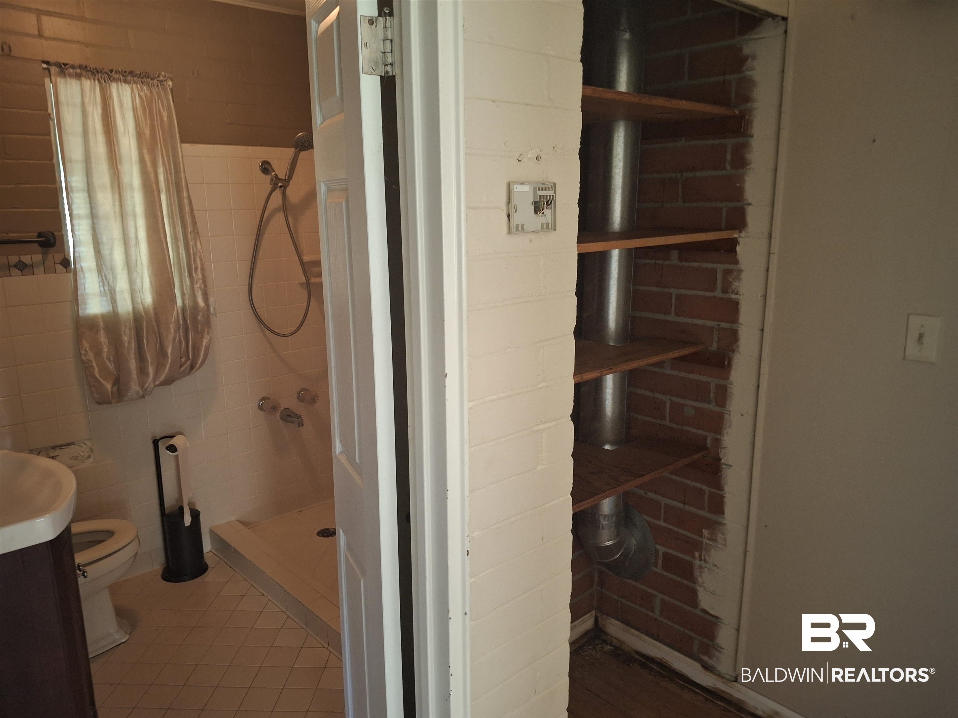 1608 South Juniper Street Foley, AL 36535 - Photo 21 of 30 Gallery Image 21