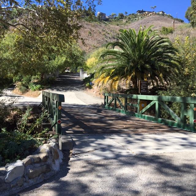 1563 Sycamore Canyon Road Santa Barbara, CA 93108 - Photo 1 of 9 IMG_0028 (1)