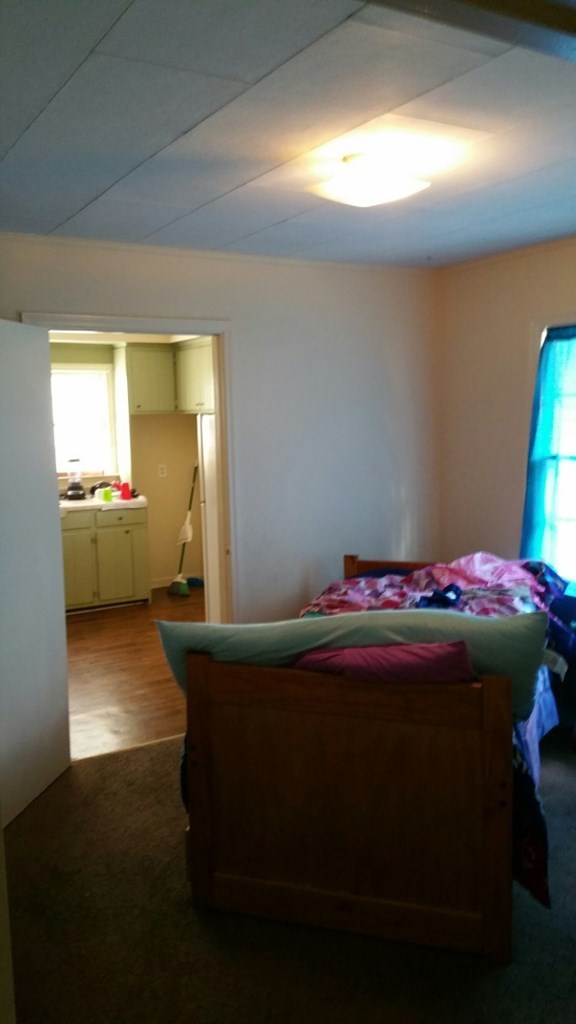 2047 Knightsbridge Road Macon, GA 31211 - Photo 6 of 9 a room with a window and a view of living room