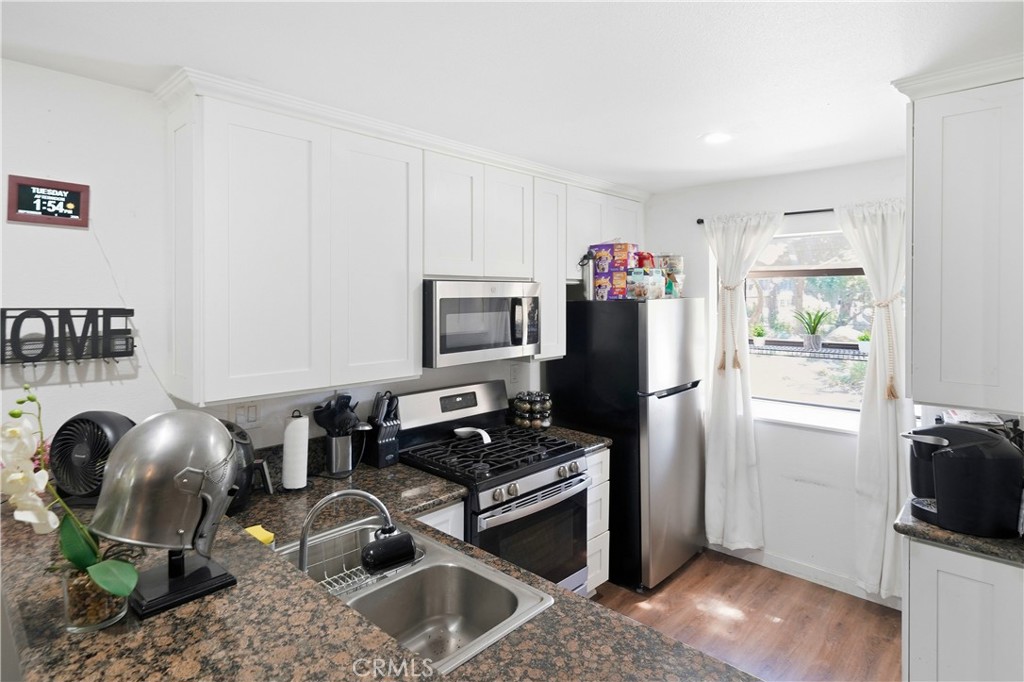 4140 Workman Mill Road Whittier, CA 90601 - Photo 58 of 63 Gallery Image 58