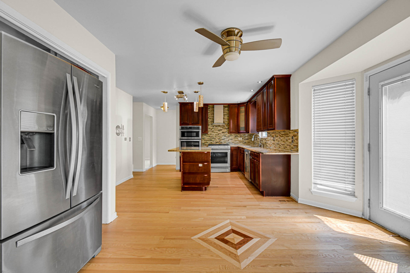 1853 Lake Shore Court Romeoville, IL 60446 - Photo 10 of 35