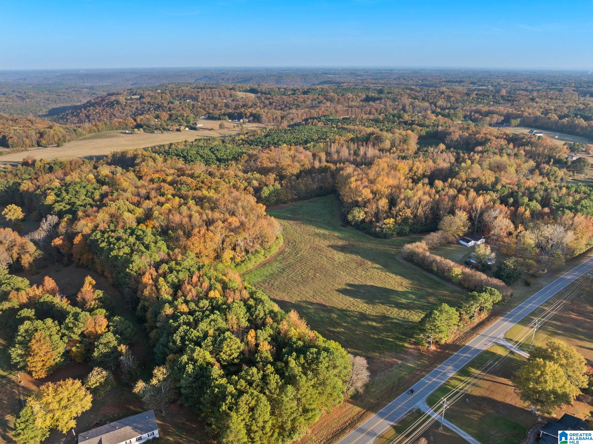2986 Eva Road Eva, AL 35621 - Photo 20 of 32