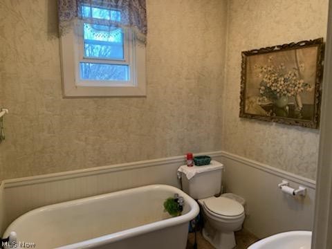 85620 Fife Road Cadiz, OH 43907 - Photo 26 of 33