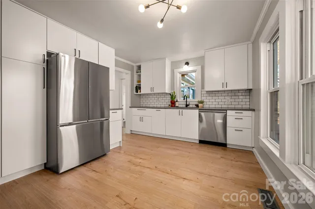 $299,000 | 1206 Oakland Road, Forest City, NC 28043