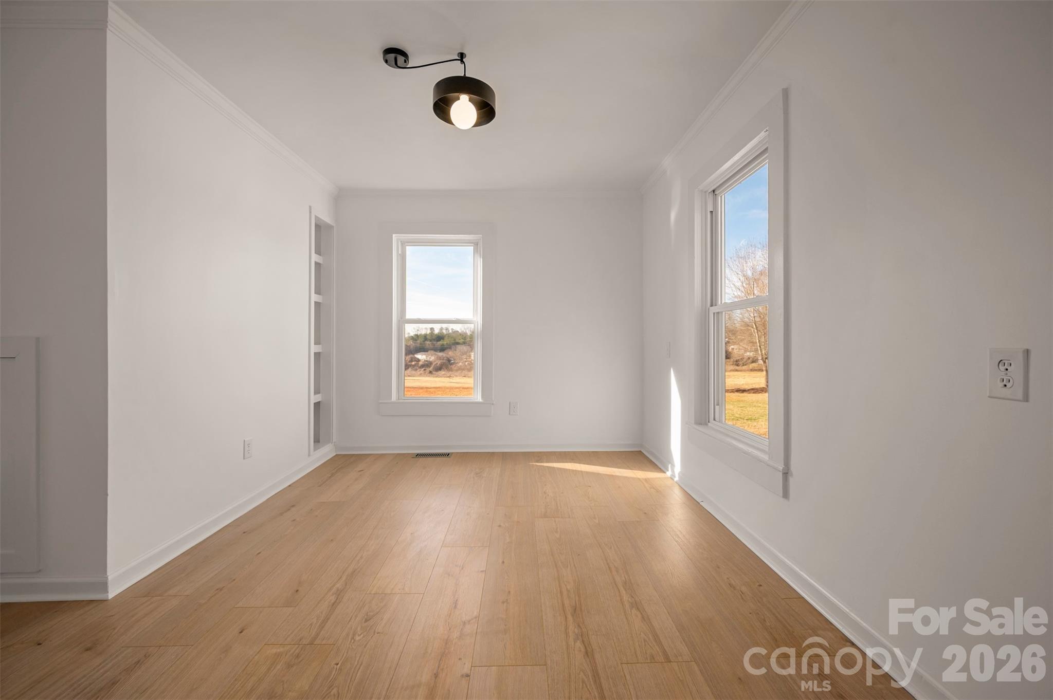 1206 Oakland Road Forest City, NC 28043 - Photo 14 of 48