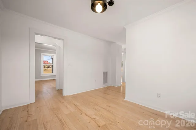 $299,000 | 1206 Oakland Road, Forest City, NC 28043