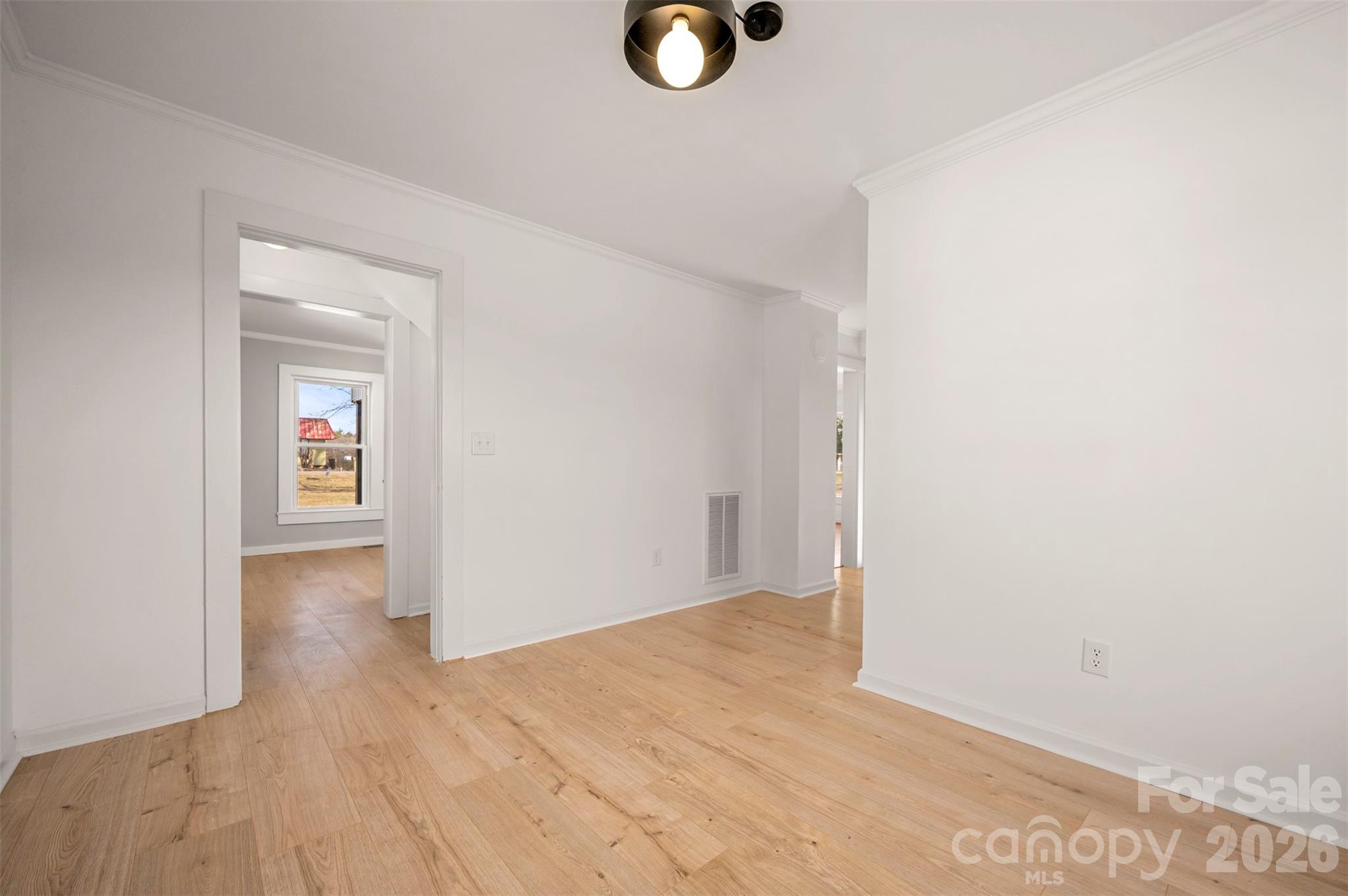 1206 Oakland Road Forest City, NC 28043 - Photo 15 of 48