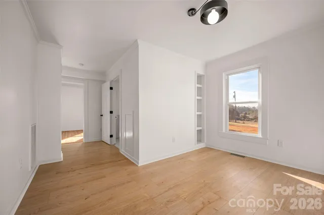 $299,000 | 1206 Oakland Road, Forest City, NC 28043