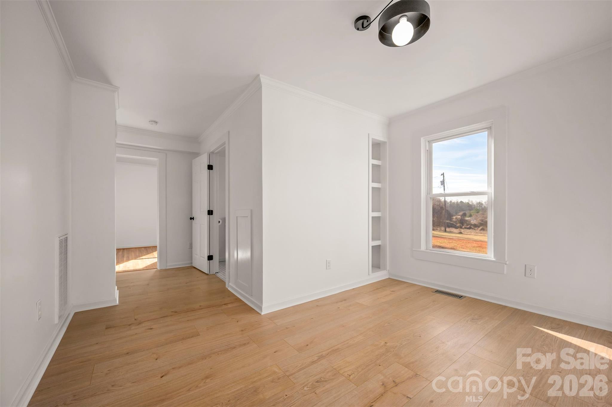 1206 Oakland Road Forest City, NC 28043 - Photo 16 of 48