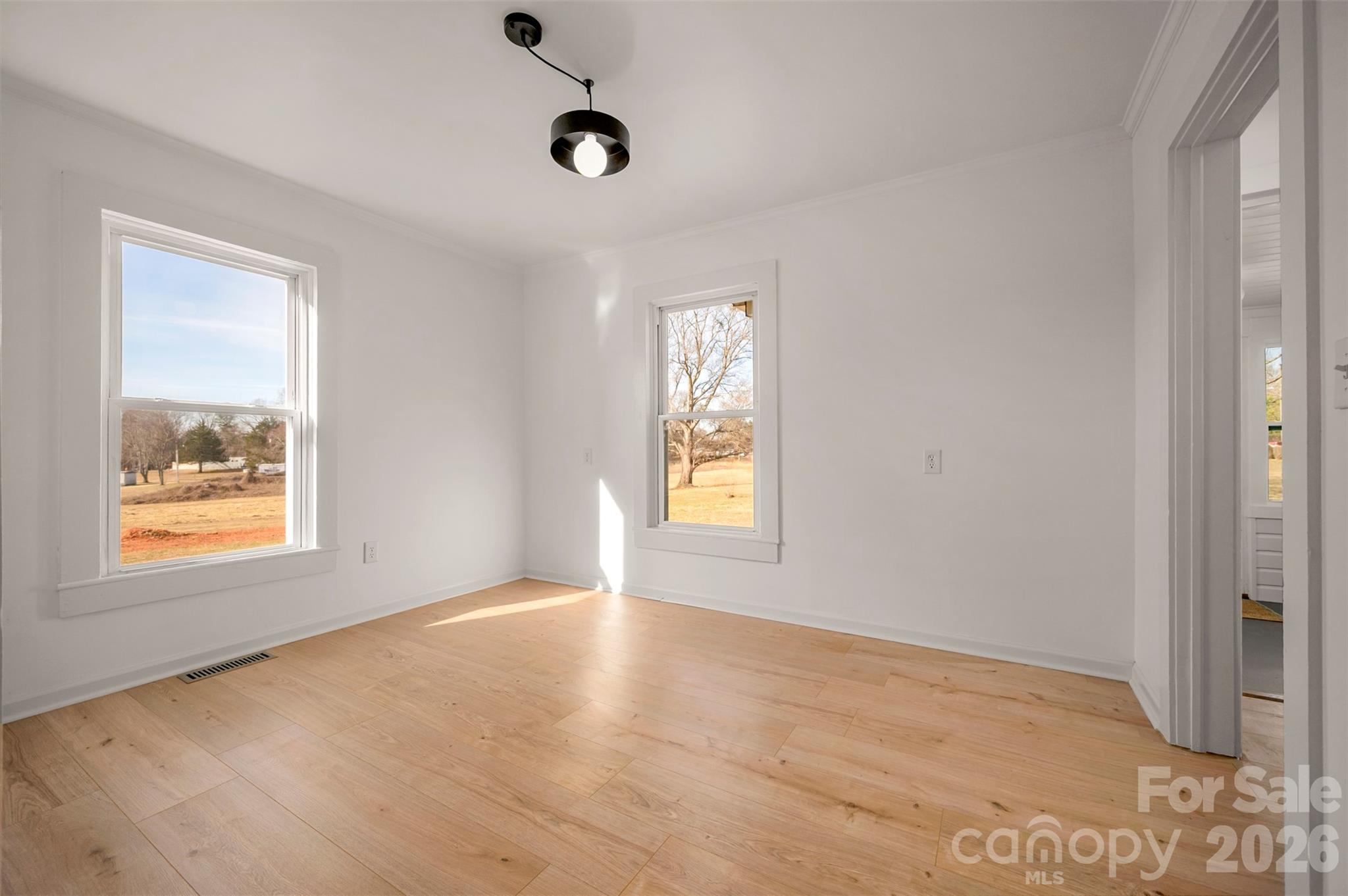 1206 Oakland Road Forest City, NC 28043 - Photo 17 of 48