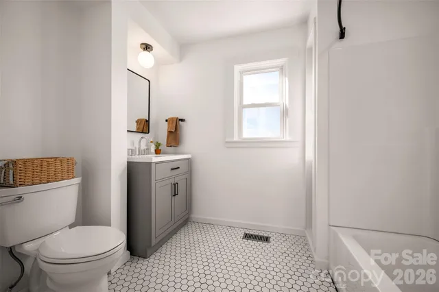 $299,000 | 1206 Oakland Road, Forest City, NC 28043