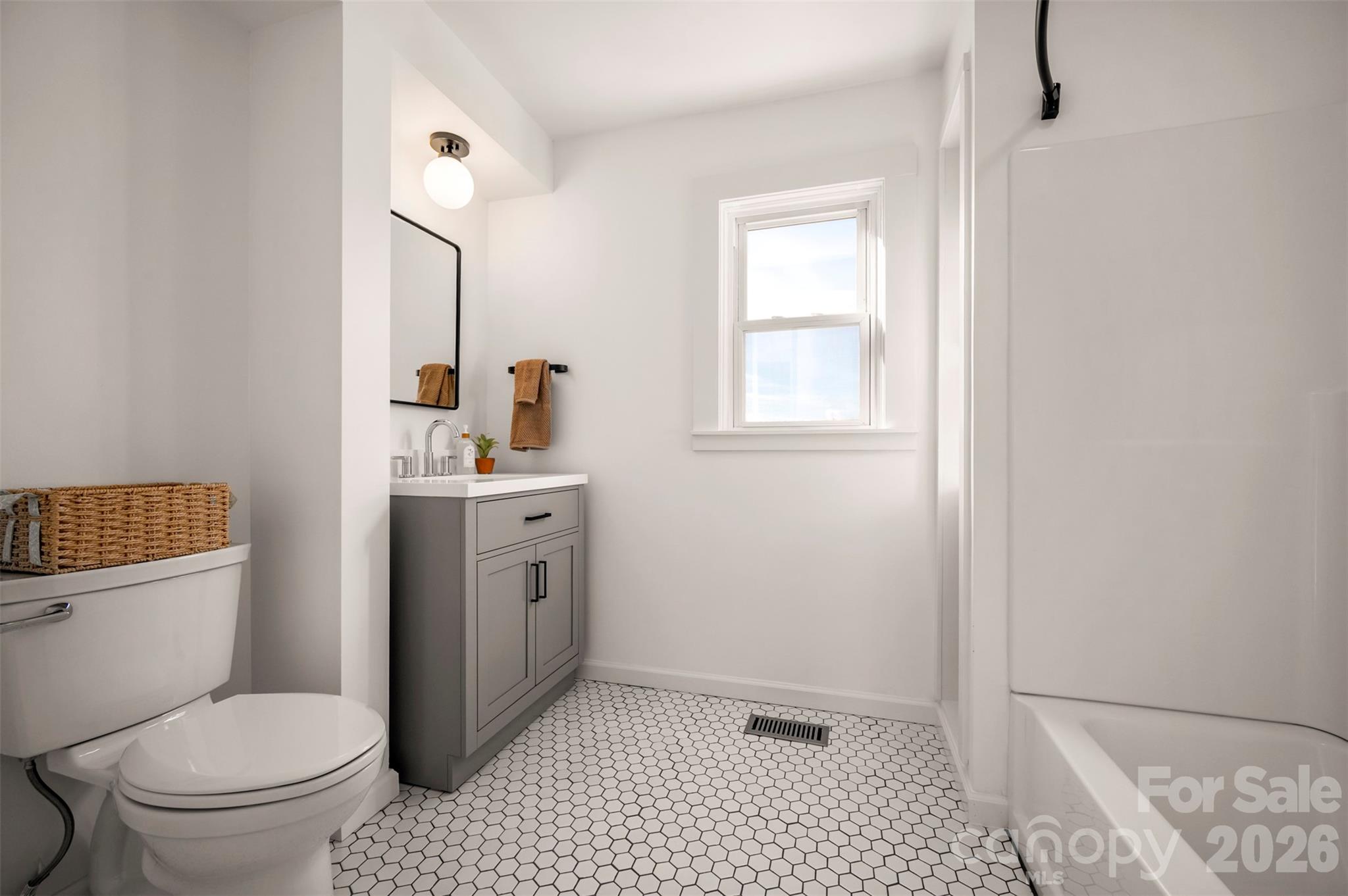 1206 Oakland Road Forest City, NC 28043 - Photo 18 of 48