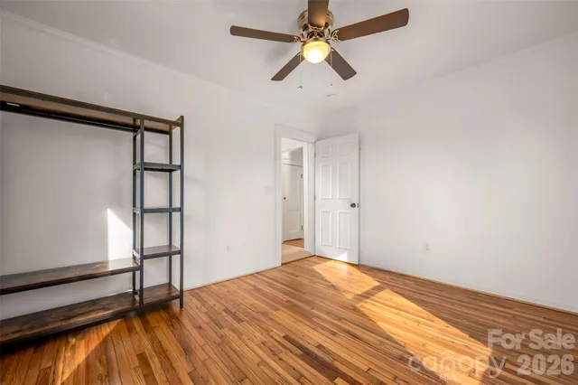 $299,000 | 1206 Oakland Road, Forest City, NC 28043