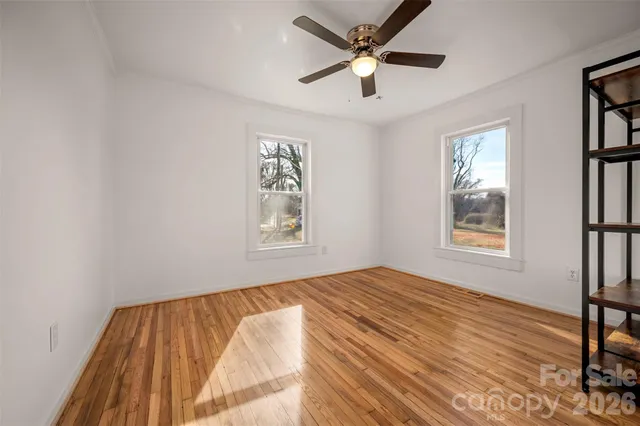 $299,000 | 1206 Oakland Road, Forest City, NC 28043