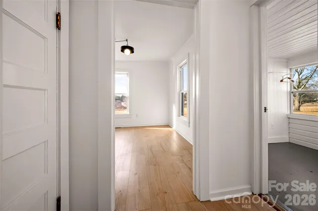 $299,000 | 1206 Oakland Road, Forest City, NC 28043