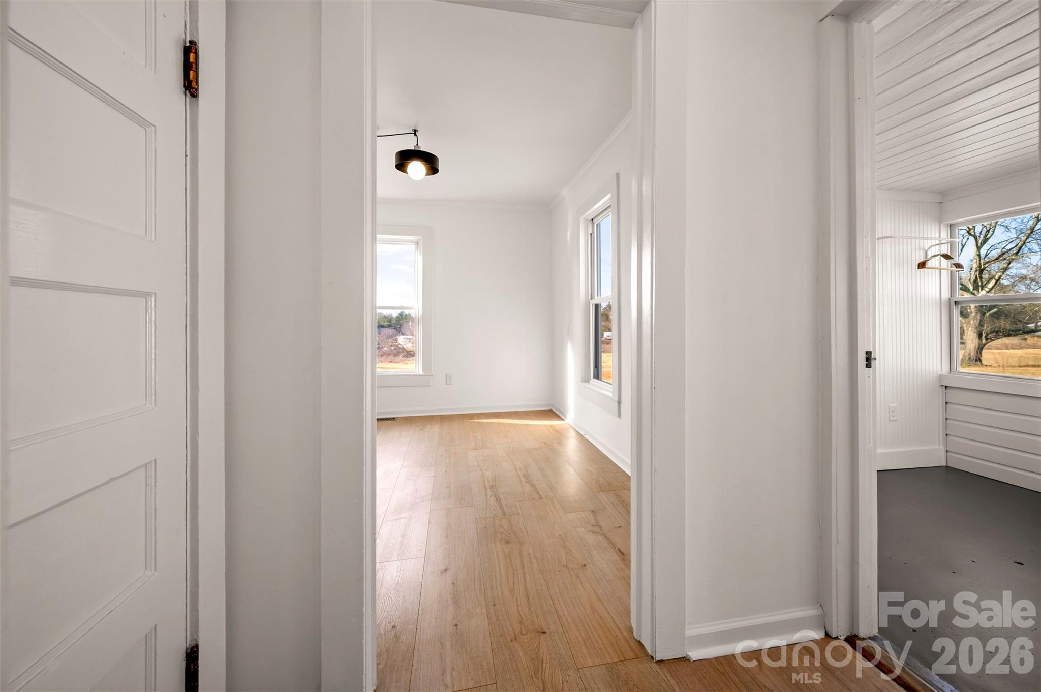 1206 Oakland Road Forest City, NC 28043 - Photo 22 of 48