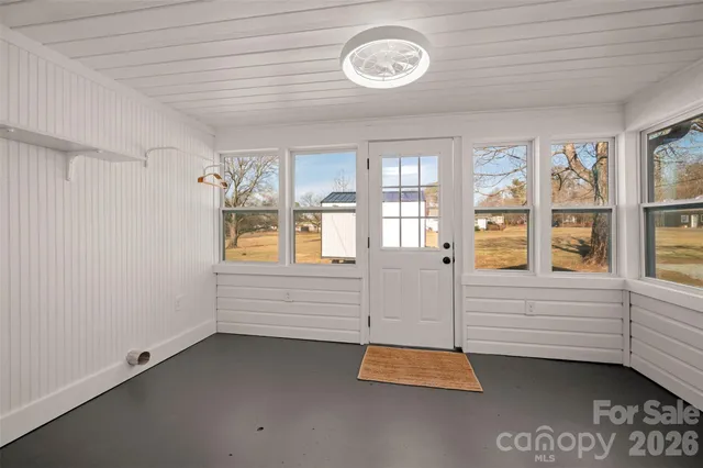 $299,000 | 1206 Oakland Road, Forest City, NC 28043