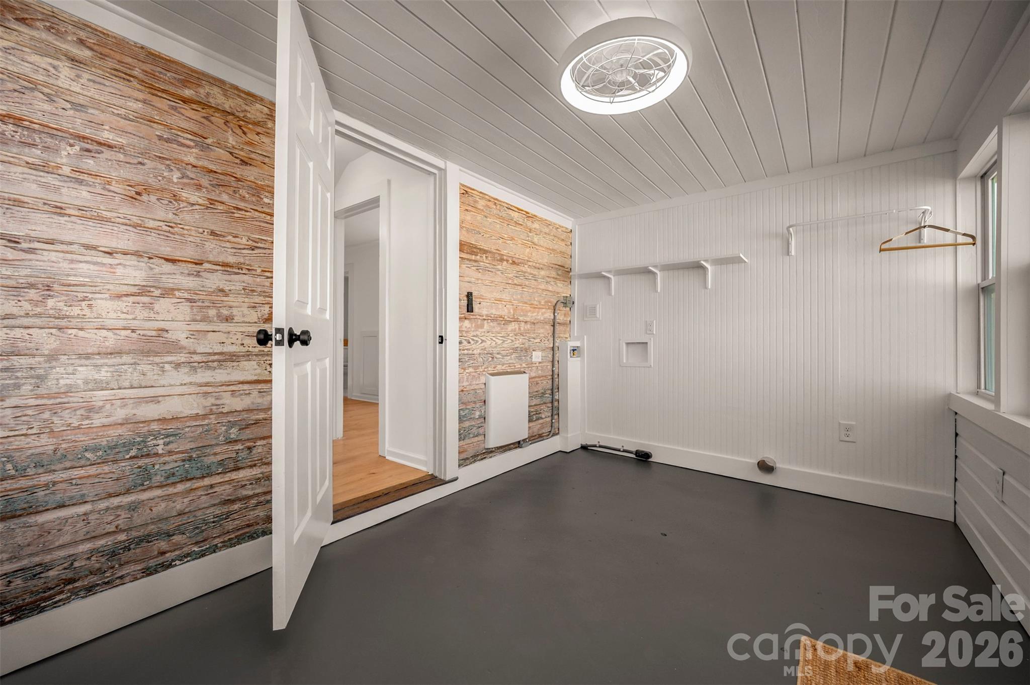 1206 Oakland Road Forest City, NC 28043 - Photo 24 of 48