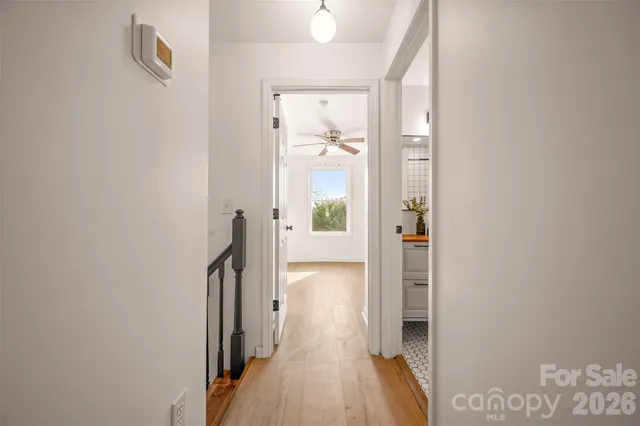 $299,000 | 1206 Oakland Road, Forest City, NC 28043