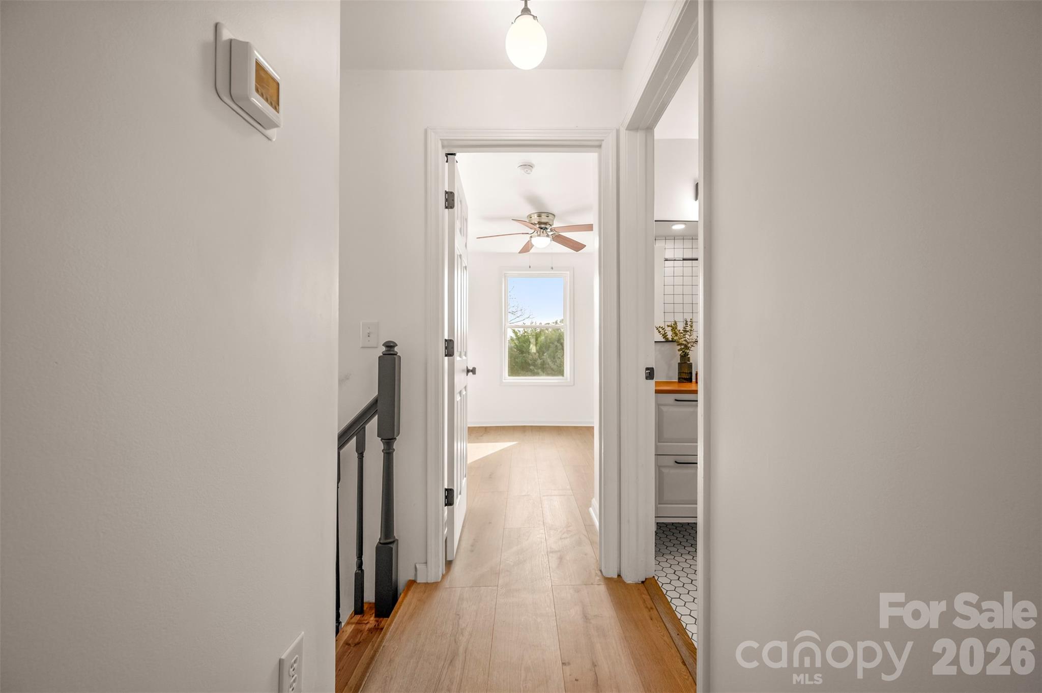 1206 Oakland Road Forest City, NC 28043 - Photo 25 of 48