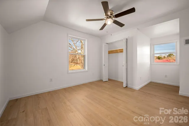 $299,000 | 1206 Oakland Road, Forest City, NC 28043