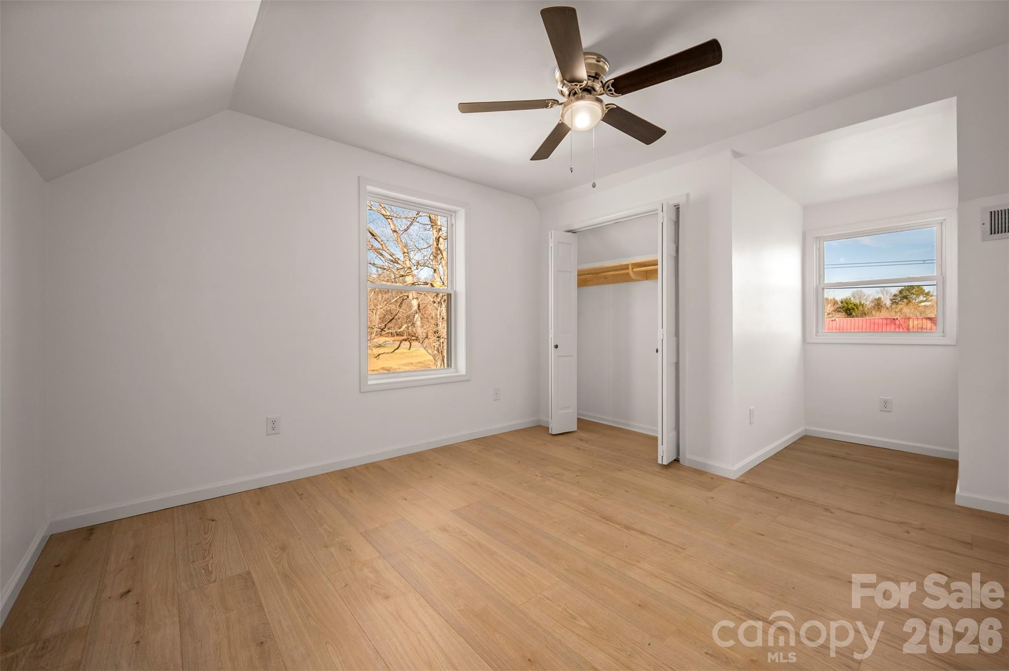 1206 Oakland Road Forest City, NC 28043 - Photo 26 of 48